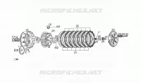 Embrayage