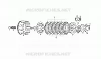 Embrayage