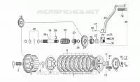 Embrayage