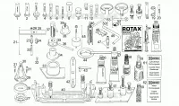 OUTILLAGE SPECIAL