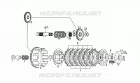 Embrayage