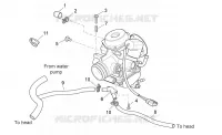 Carburateur III