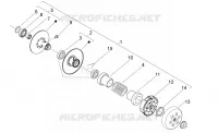 Embrayage