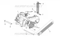 Moteur II
