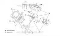 Arbre moteur II