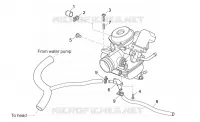 Carburateur III