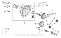 Transmission