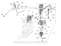 Carburateur