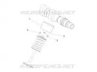 PLAQUETTE