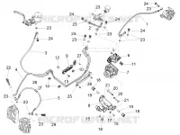 SYSTEME DE FREINAGE ABS