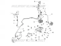 SYSTEME DE FREINAGE ABS