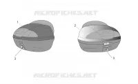Acc. - Top cases II