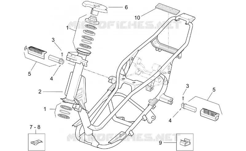 Chassis