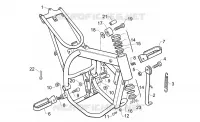 Chassis