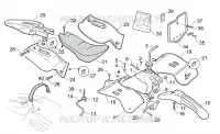 Carrosserie
