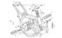 Chassis
