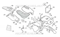 Carrosserie