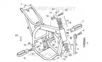 Chassis