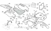 Carrosserie