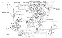 Circuit electrique - CUSTOM