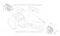 Carrosserie av. II