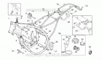 Chassis