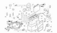 Circuit electrique