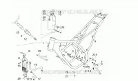 Chassis