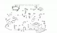 Circuit electrique