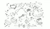 Circuit electrique