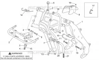 Chassis I