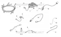 Circuit electrique II