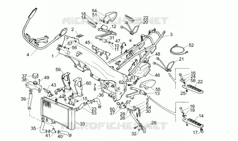 Chassis