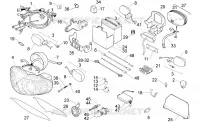 Circuit electrique
