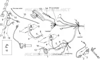 Circuit electrique I