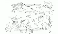 Circuit electrique