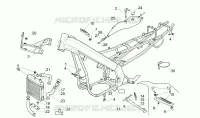 Chassis