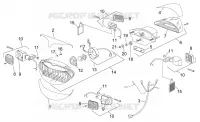 Circuit electrique