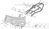 Chassis I
