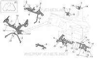 Chassis II