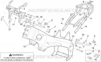 Chassis I