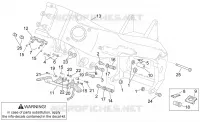 Chassis II