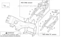 Chassis I
