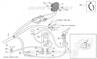 Circuit electrique II