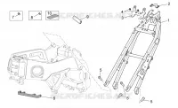 Chassis II