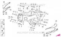 Chassis I