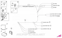 Circuit electrique II