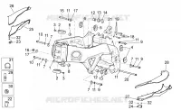 Chassis I