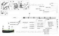 Circuit electrique III