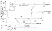 Circuit electrique II